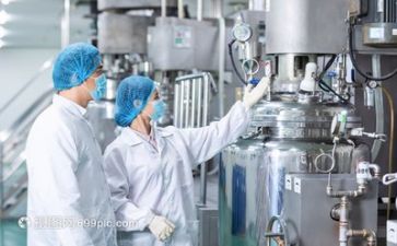 专业技术工作报告总结5篇