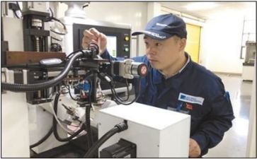 技术工作个人总结6篇
