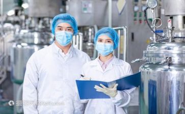 技术工作总结范文优质8篇