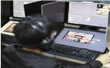 技术部的工作计划8篇
