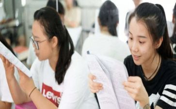 九零后健康管理工作计划优质8篇