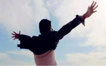 “我就是我”作文推荐8篇