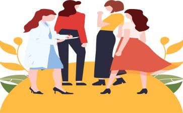 作文《我就是我》600字通用5篇