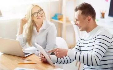 作文《我就是我》600字6篇