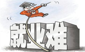 就业合同5篇