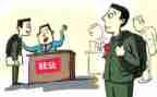 关于医学生就业的演讲稿7篇