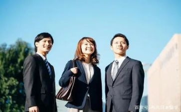 协会就职演讲稿8篇