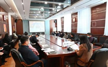科主任就职演讲稿推荐8篇