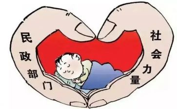 救助站工作心得体会5篇