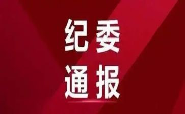 纪委年度工作述职报告7篇