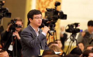 小记者站工作计划6篇
