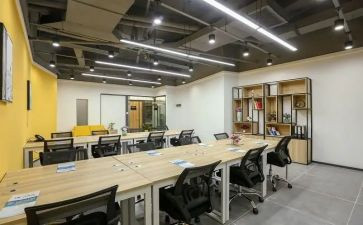 局办公室工作总结及2024年工作计划通用6篇