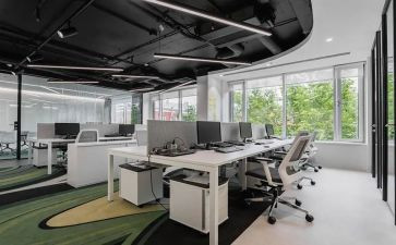 局办公室工作总结优秀6篇