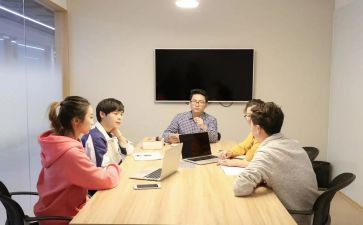 2024年局长工作报告6篇