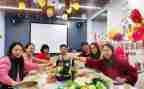 在小学聚会上的讲话稿6篇