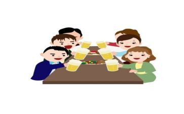 同学聚会活动方案策划优质6篇