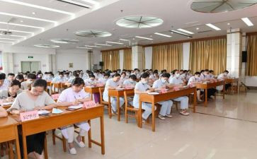 局科半年工作总结精选8篇