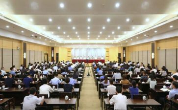 局科半年工作总结最新8篇