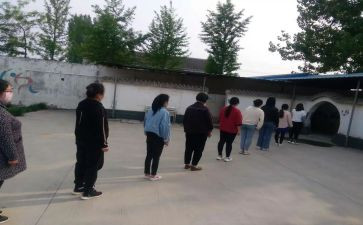 距离,作文5篇