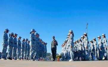 捐军训服活动总结最新8篇