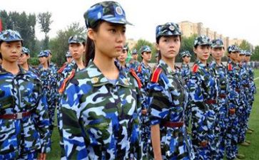 捐军训服活动总结优质6篇
