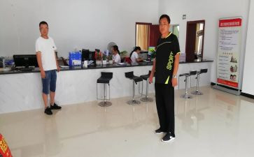 社区居委工作总结推荐8篇