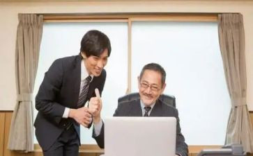 局座爱国演讲稿6篇