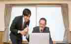 局座爱国演讲稿6篇