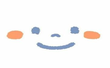 你让我开心作文5篇