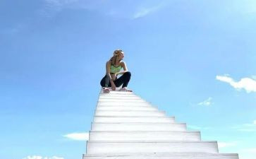 作文我看见600字推荐5篇