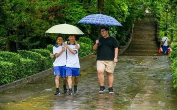 学生考后自我总结最新6篇