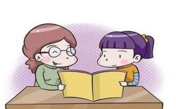 关于小考试的演讲稿5篇