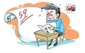 考试完教师总结8篇