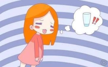 我渴望_______作文600字作文精选7篇