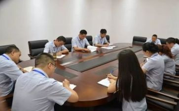 省卫科长述职报告7篇
