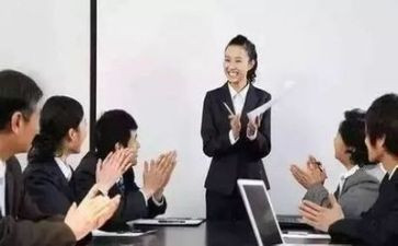 省卫科长述职报告优秀8篇