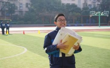 课代表总结工作报告8篇