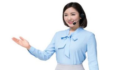 客服的述职报告模板7篇