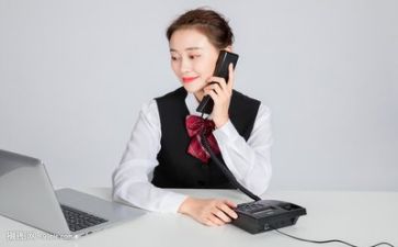 2024年客服个人总结工作总结通用7篇