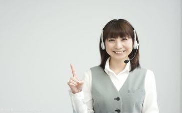 客服心得体会通用5篇