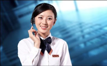 客服工作总结报告范文5篇