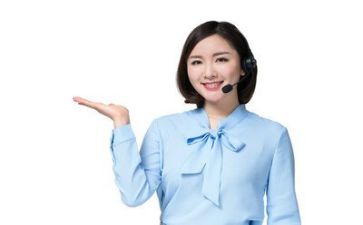 客服心得体会精选7篇