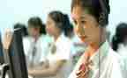 客服的述职报告最新6篇