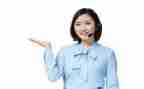 客服心得体会参考7篇