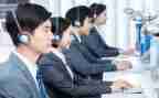 53客服的述职报告通用5篇