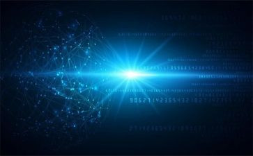 科技与生活作文800字7篇