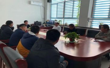小学科任工作总结通用6篇