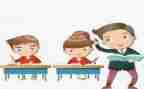 课设学生自我总结最新6篇