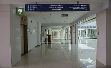 2024年医院科室的年度总结6篇