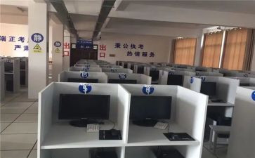 科四工作人员心得体会精选5篇
